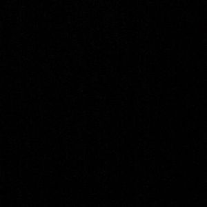 Meet your Posher, Gabriel